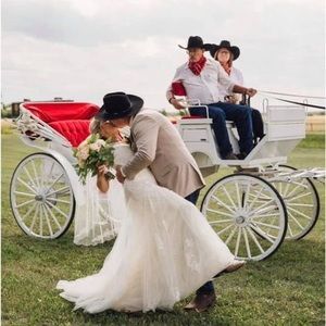 Meet your Posher, Kaitlin